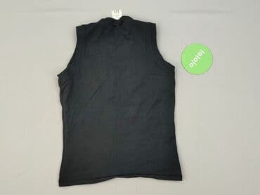 bielizna adidas: Adidas, Top damski, rozmiar L — 3