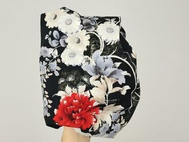 bluzka z ustami house: Wallis, Bluzka damska, rozmiar L — 6