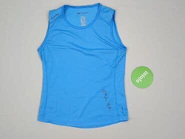 nabaiji kamizelka: Top damski, rozmiar S — 2