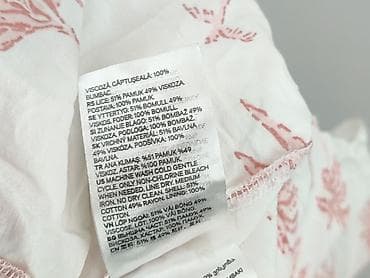 joop pl: H&M, Sukienka damska, rozmiar S — 6