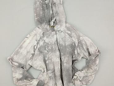nike tie dye: Bluza z kapturem damska, rozmiar XL — 1