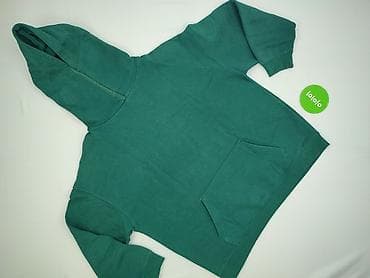 emo bluza: FB Sister, Bluza z kapturem damska, rozmiar L — 2