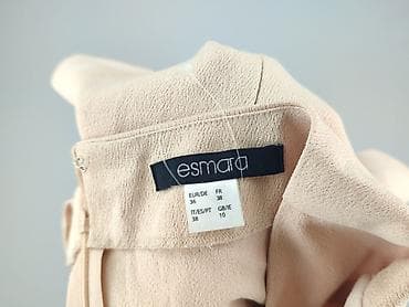 costes basic: Esmara, Sukienka damska, rozmiar S — 4
