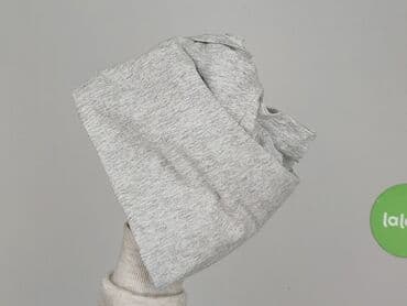 mihos bluzka: Moodo, T-shirt damski, rozmiar M — 5