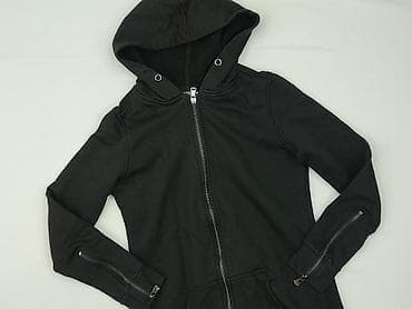 Urban Classics, Women`s hoodie, size M