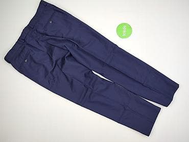 pull and bear bluza: Garnitur dla mężczyzn, rozmiar L — 9