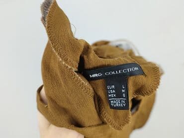 sukienka megi collection: MNG, Sukienka damska, rozmiar L — 4