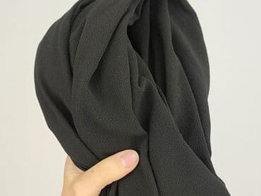 obcisłe sukienki midi: Primark, Women`s dress, size XS (EU 34) — 6