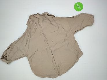 van gogh: Sinsay, Koszula damska, rozmiar XL — 3