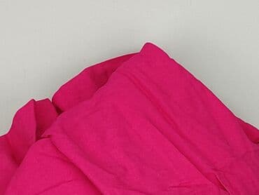 c a spódnice midi: Petite, Spódnica damska, rozmiar M — 7