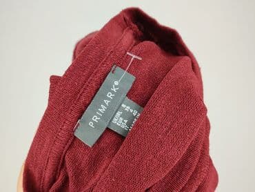 primark hello kitty majtki: Primark, Top damski, rozmiar S — 4