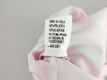zapaka: Koszula damska, rozmiar 5XL — 5