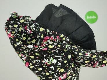 spódnice plisowane tiulowe czarne: New Yorker, Women`s skirt, size M (EU 38) — 6