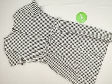 duże sukienki wizytowe: Sukienka damska, rozmiar M — 3