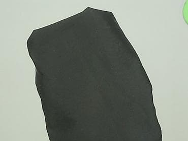 basic top zara: Zara, Spódnica damska, rozmiar L — 6