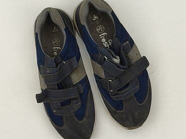 Sneakersy damskie, 37