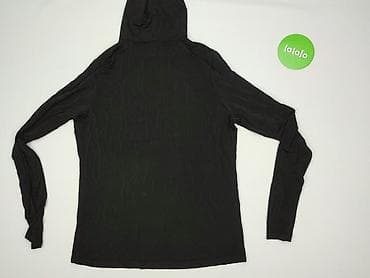 Ubrania damskie: Indiska, Golf damski, rozmiar M — 3