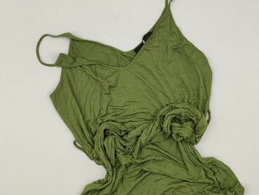 V by Very, Women`s dress, 2XL at lalafo.pl V by Very, Women`s dress, 2XL