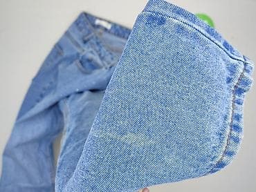 levi jeans: Sinsay, Jeansy damskie, rozmiar L — 5