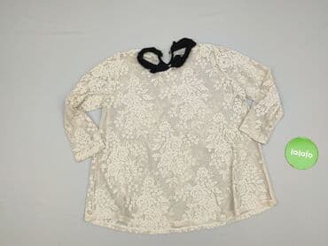 zara koszulka z bambusem: Zara, Bluzka damska, rozmiar S — 2
