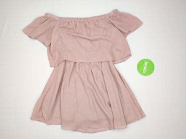 asos sukienki wieczorowe wyprzedaż: Asos, Sukienka damska, rozmiar S — 3