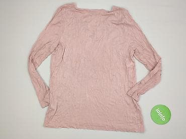 armaniego: Gina Benotti, Bluzka damska, rozmiar M — 3