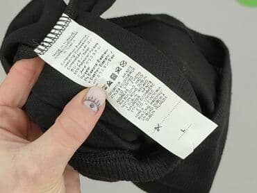 koszulki z wlasnym nadrukiem poznan: T-shirt damski, L — 4