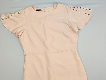 Lilie Rose, Sukienka damska, rozmiar 3XL