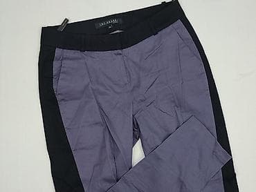 Top Secret, Spodnie materiałowe damskie, rozmiar S