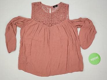 bluza yfl: F&F, Bluzka damska, rozmiar L — 2