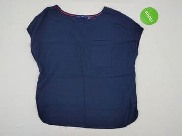 lidl marynarka damska: Tom Tailor, Bluzka damska, XL w lalafo.pl — 2 lidl marynarka damska: Tom Tailor, Bluzka damska, XL — 2