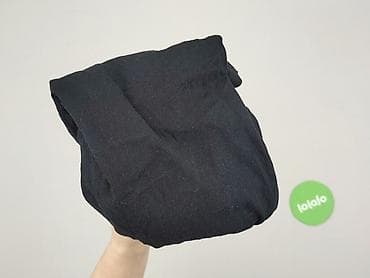 v: T-shirt damski, rozmiar L — 5