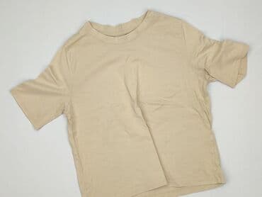 system of a down koszulka h m: Sinsay, T-shirt damski, rozmiar 2XS — 1