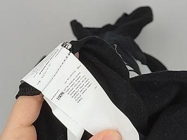 cropp dresy: Cropp, T-shirt damski, rozmiar S — 6