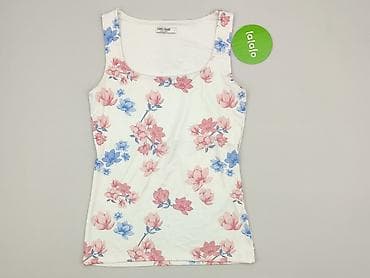 henley top: Tom Rose, Top damski, rozmiar L — 2