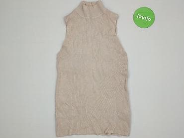 classics77 tops: Sinsay, Top damski, rozmiar M — 2