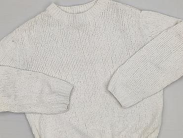 H&M, Sweter damski, rozmiar XS
