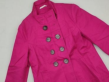 kurtka marks spencer: Marks & Spencer, Płaszcz damski, rozmiar S — 1