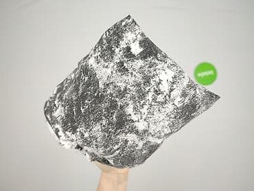 sinsay wroclaw: Sukienka damska, rozmiar S — 4