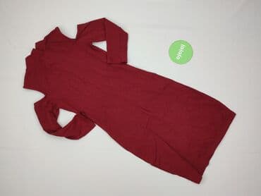 sinsey sukienki: Sinsay, Sukienka damska, rozmiar 2XS — 3