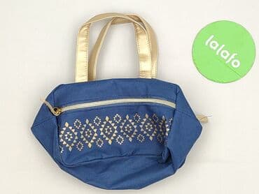 torba stradivarius: Косметичка, стан - Ідеальний — 2