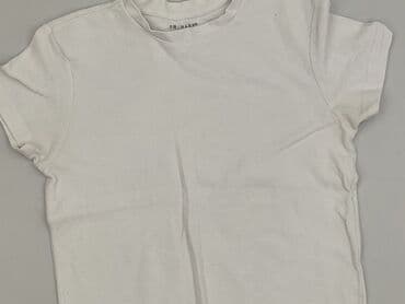 koszulka z barcelony: T-shirt for men, S (EU 36), Primark, condition - Good — 1