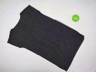 even: Hema, Sukienka damska, rozmiar L — 3