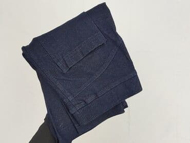 espadryle damskie pepe jeans: Esmara, Legginsy rozmiar XS — 7