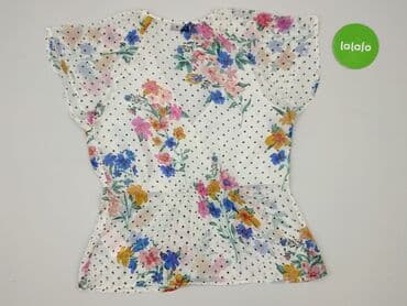 Women's Clothing: Pieces, Women's blouse, M — 3