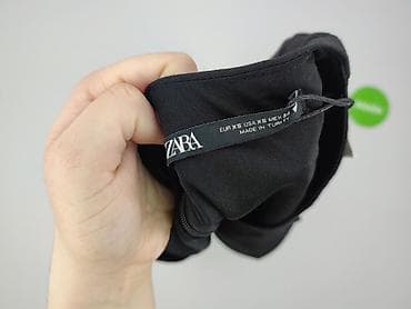 znajdź: Zara, Sukienka damska, rozmiar XS — 4
