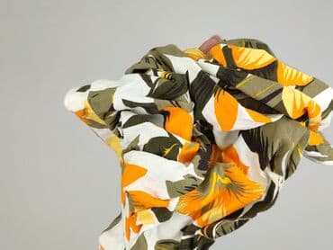 volcom t shirty: Vero Moda, Bluzka damska, rozmiar S — 5
