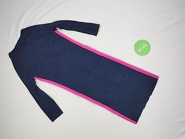 deichmann rieker: Esmara, Sukienka damska, rozmiar S — 3