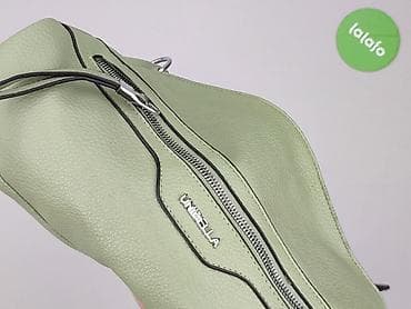 torba mohito: Torebka, stan - Bardzo dobry — 5