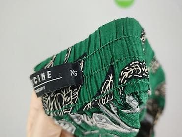 buty sizer: Medicine, Брюки жіночі, розмір XS — 5